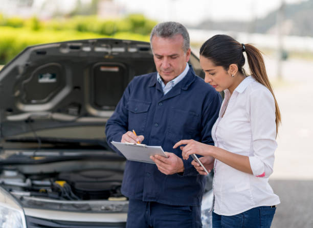 Liability coverage specialist in Laughlin AFB